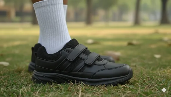 Black_School_Shoes__Unisex_(Kids)_(Sizes_6_to_10)