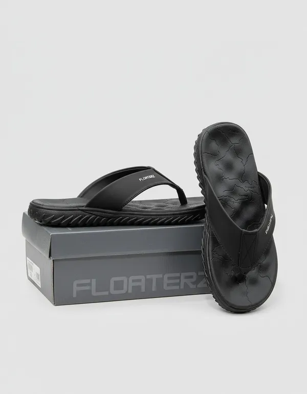 FLOATERZ_RANGER_BLACK