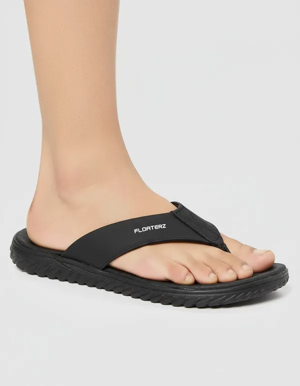 FLOATERZ_RANGER_BLACK