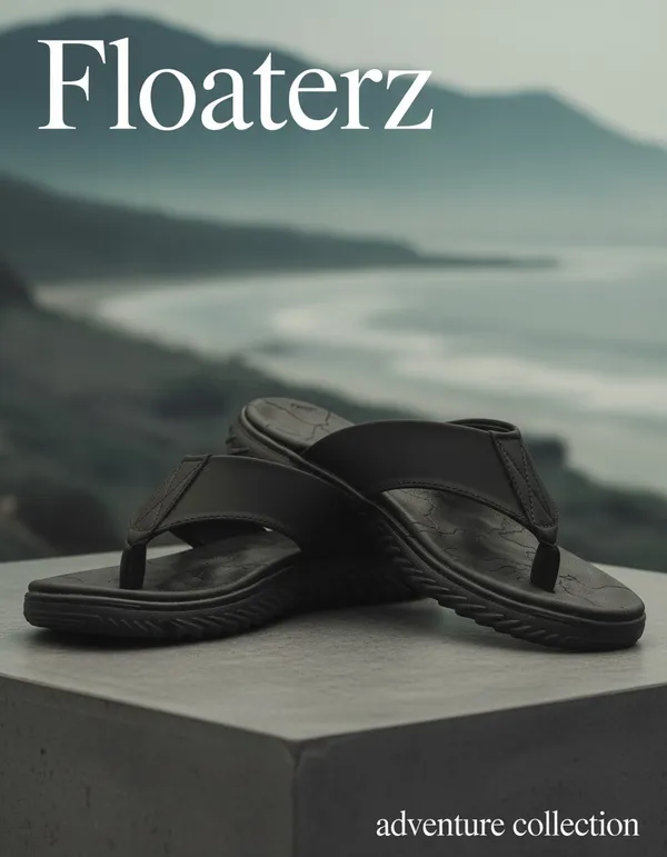 FLOATERZ_RANGER_BLACK