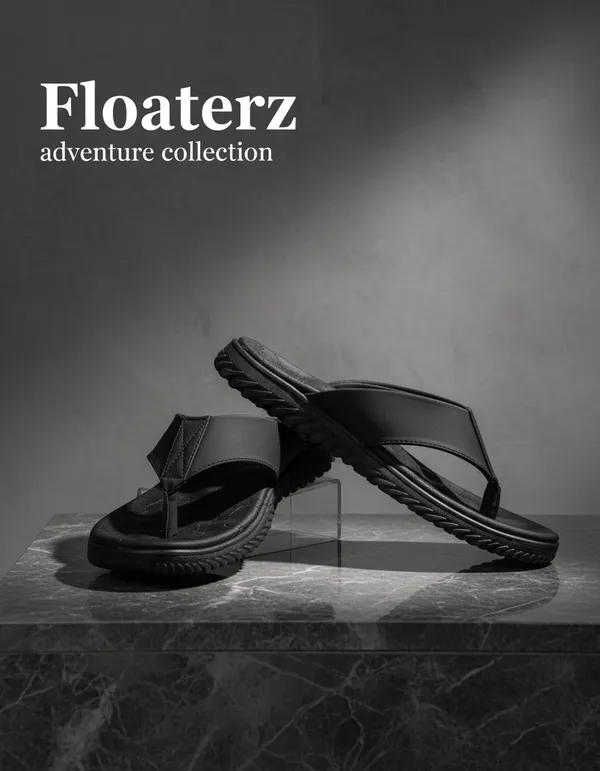 FLOATERZ_RANGER_BLACK