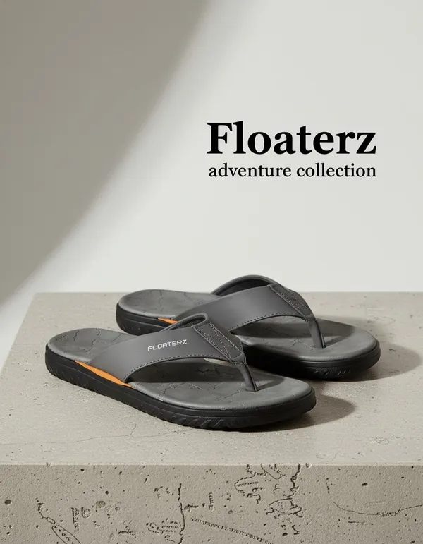 FLOATERZ_RANGER_GREY