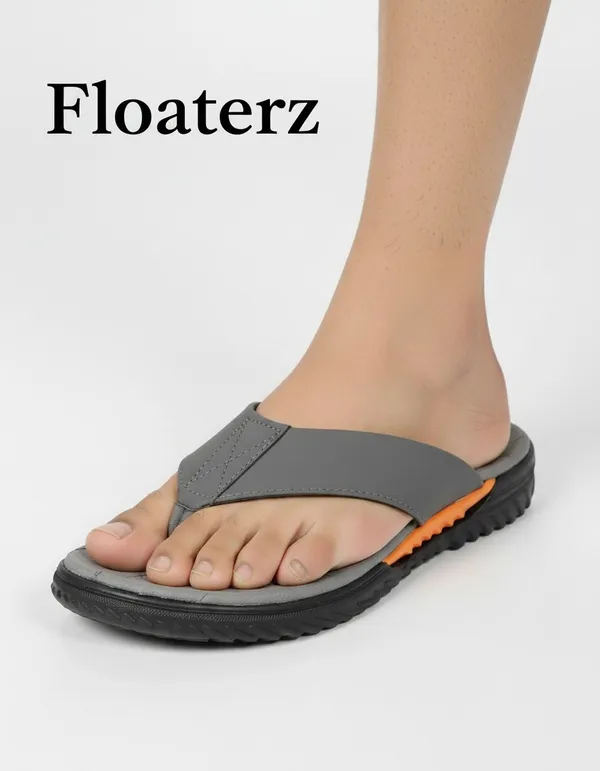 FLOATERZ_RANGER_GREY