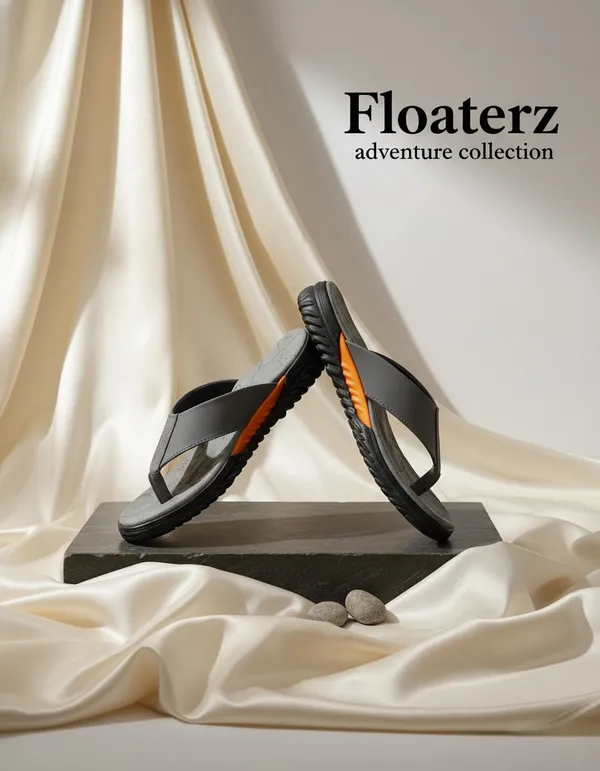 FLOATERZ_RANGER_GREY