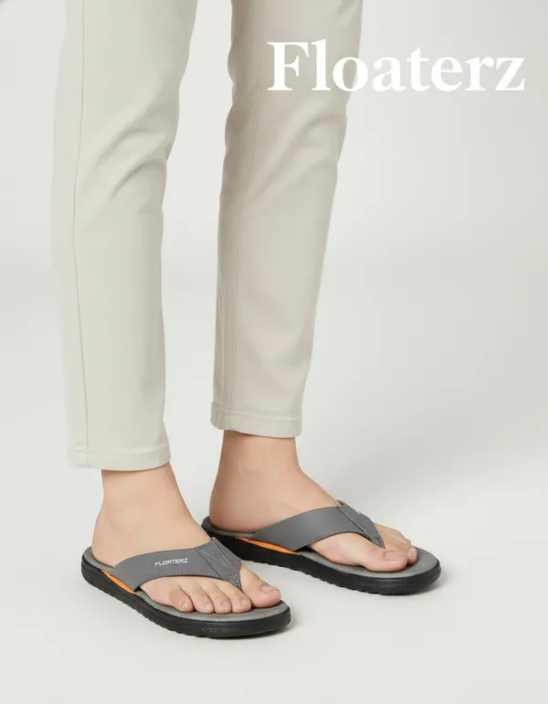 FLOATERZ_RANGER_GREY