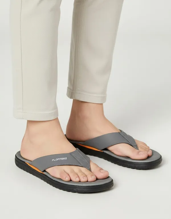 FLOATERZ_RANGER_GREY