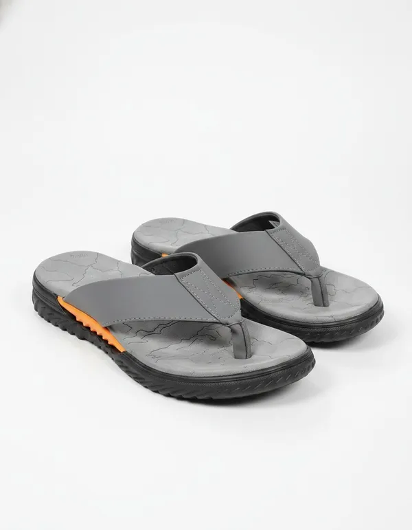 FLOATERZ_RANGER_GREY