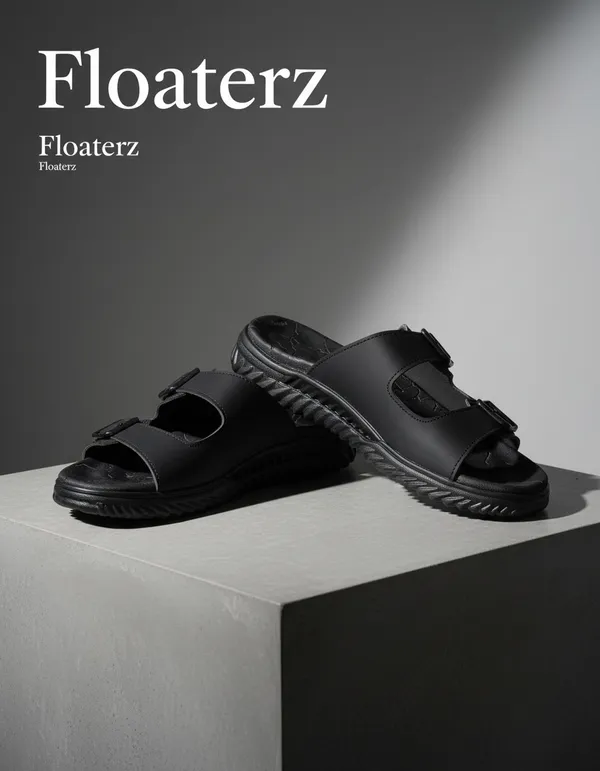 FLOATERZ_WALKER_BLACK