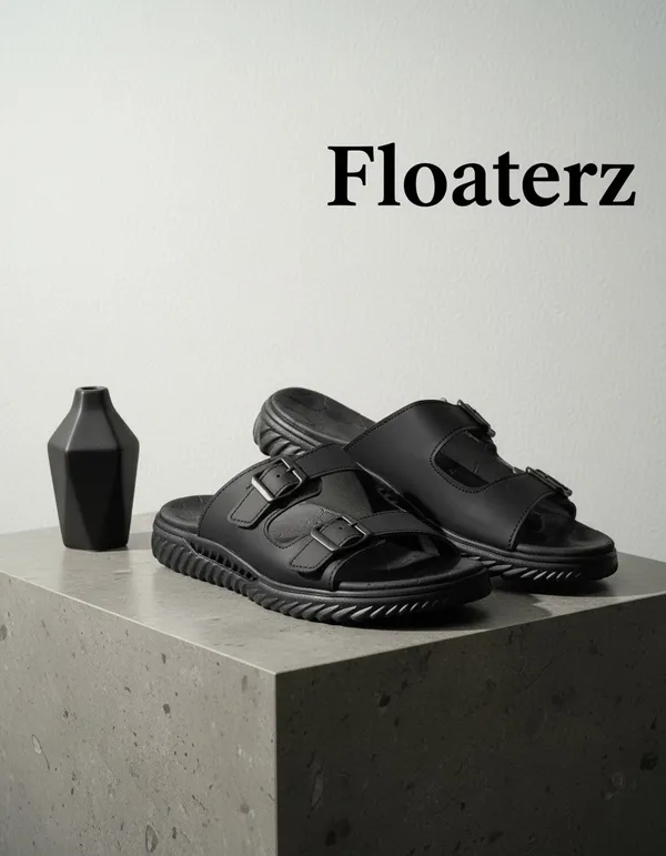 FLOATERZ_WALKER_BLACK