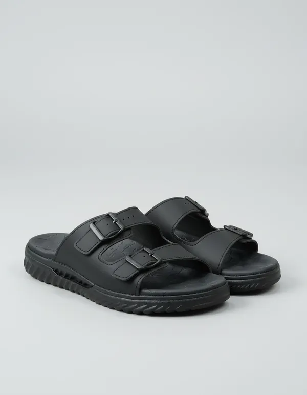 FLOATERZ_WALKER_BLACK