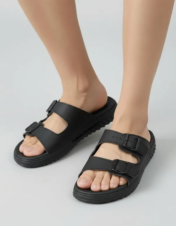FLOATERZ_WALKER_BLACK