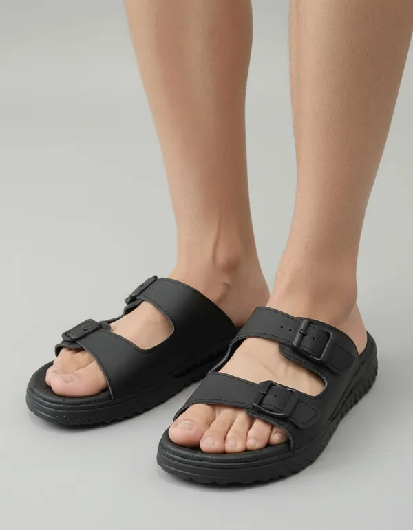FLOATERZ_WALKER_BLACK