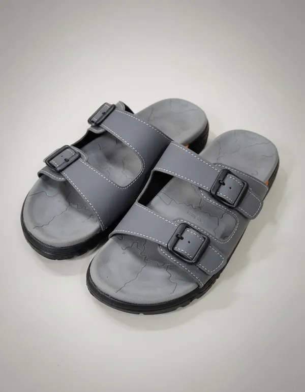 FLOATERZ_WALKER_GREY