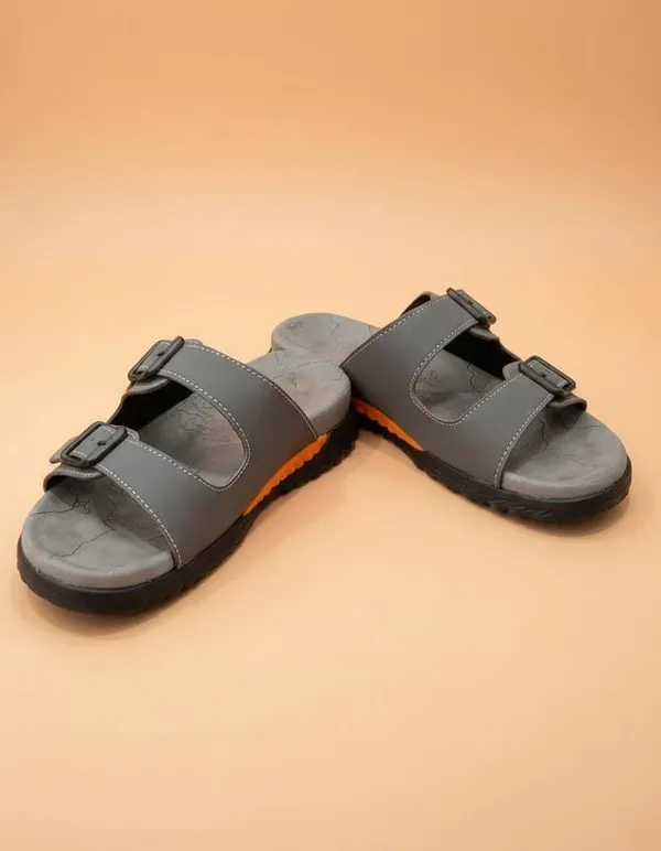 FLOATERZ_WALKER_GREY