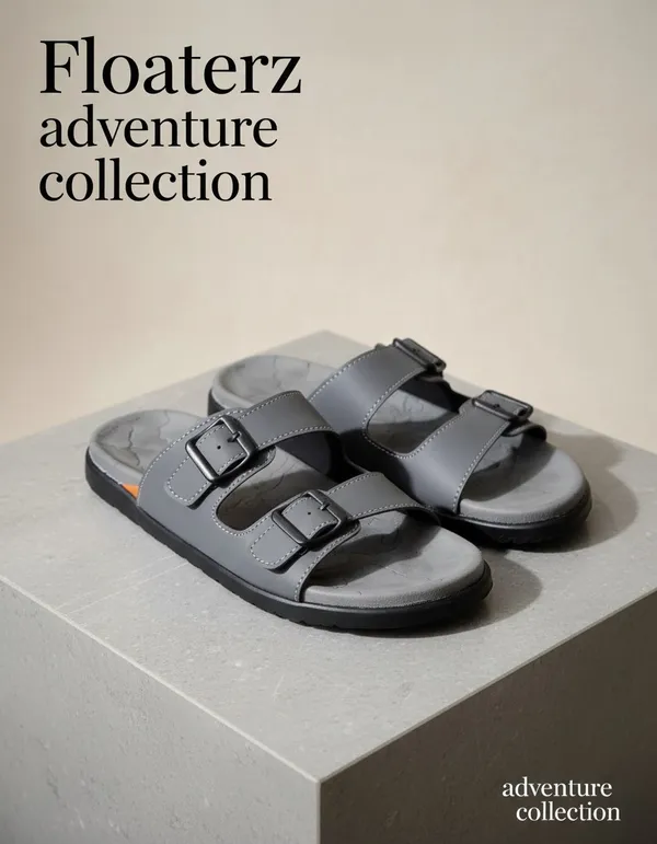 FLOATERZ_WALKER_GREY
