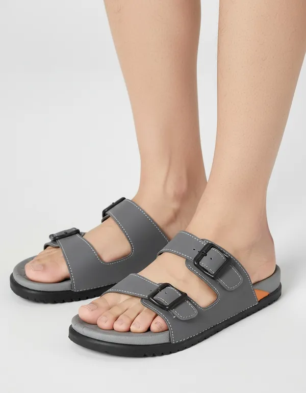 FLOATERZ_WALKER_GREY