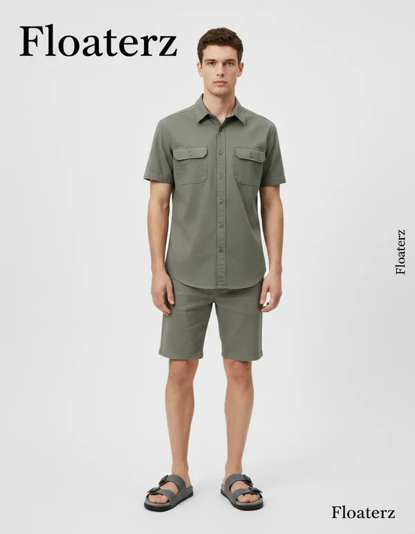 FLOATERZ_WALKER_GREY