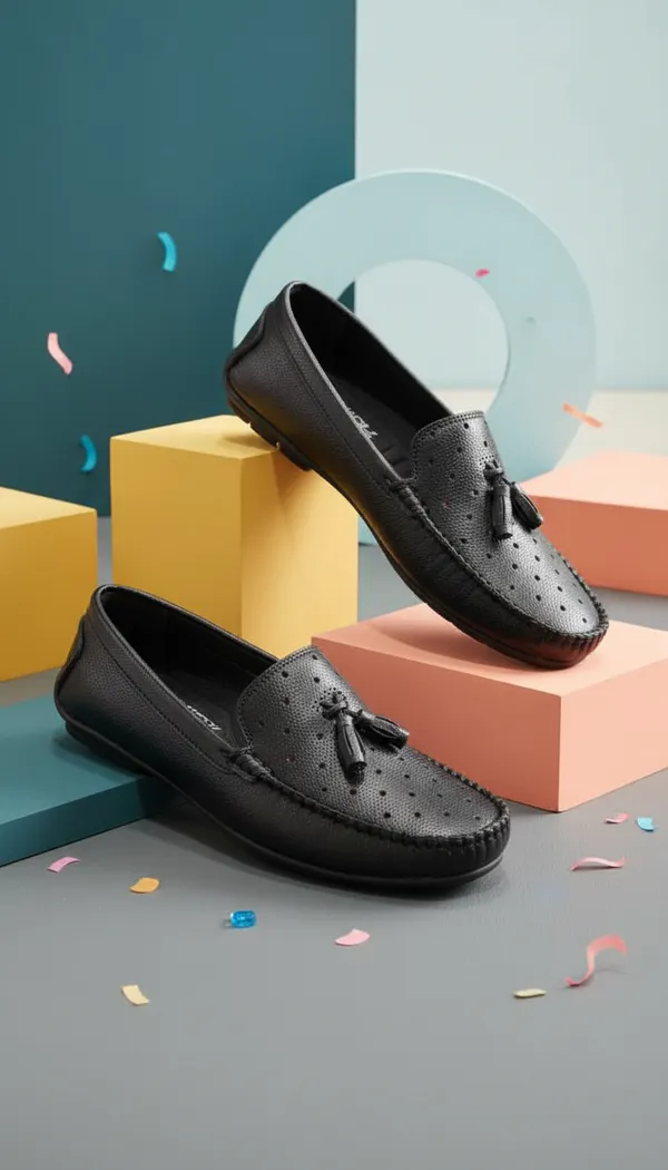 Floaterz_Tessel_loafer