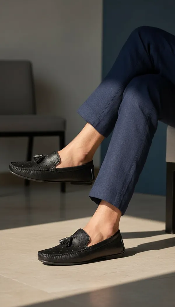 Floaterz_Tessel_loafer