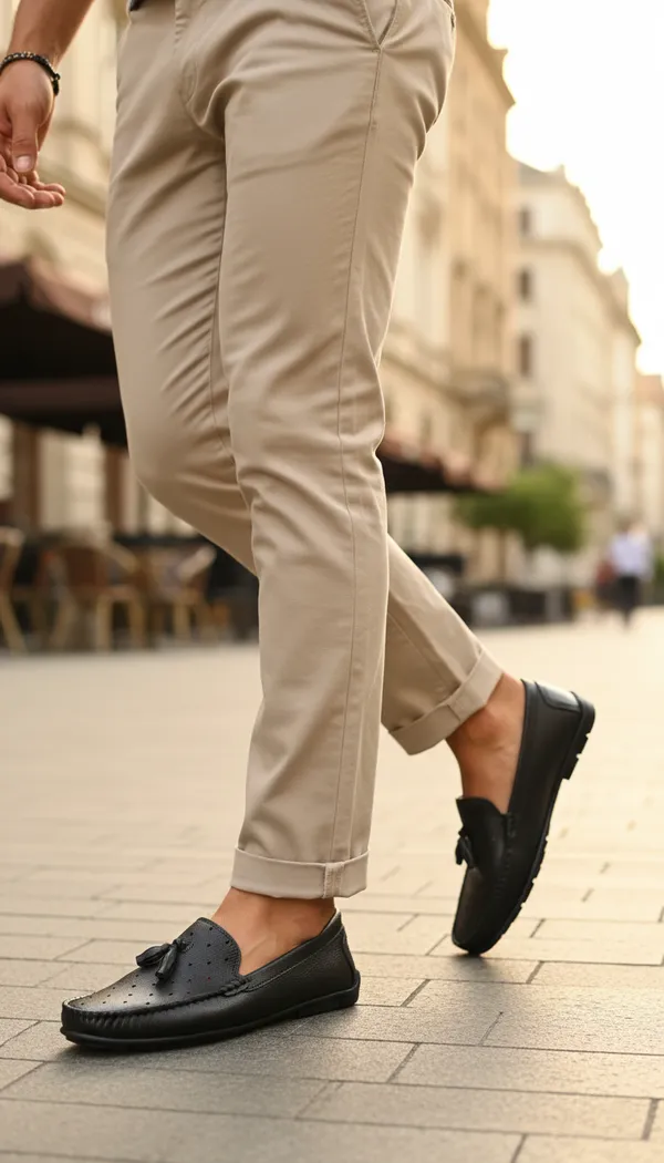 Floaterz_Tessel_loafer