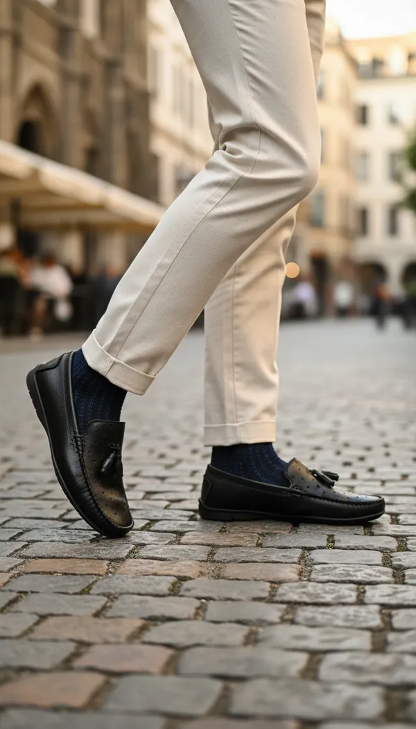 Floaterz_Tessel_loafer