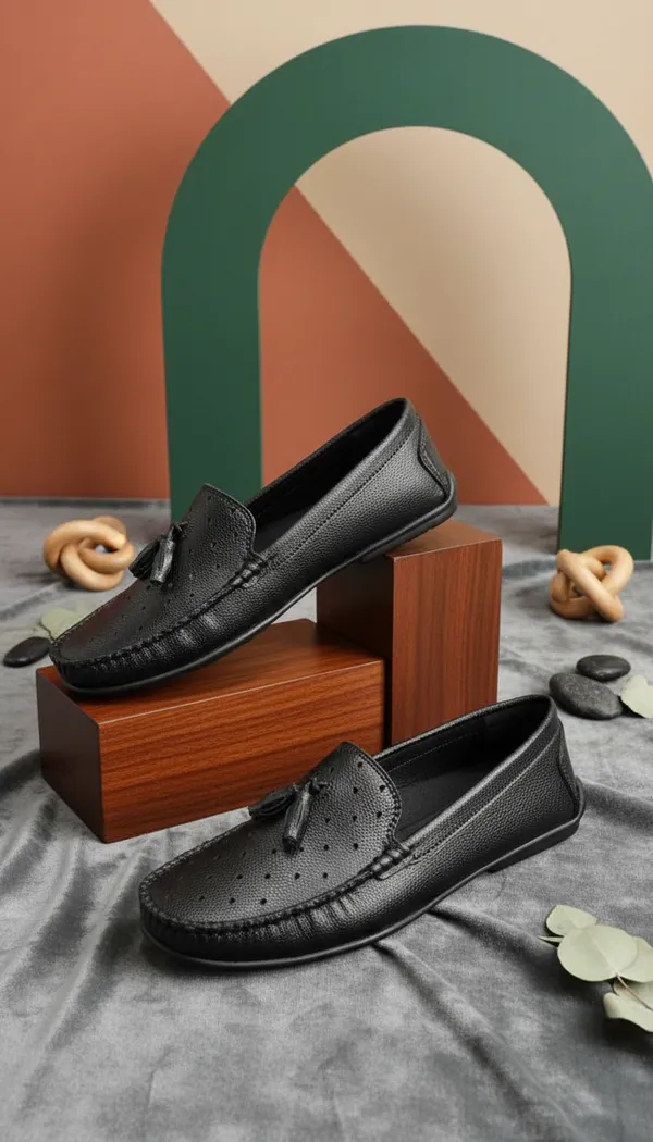 Floaterz_Tessel_loafer