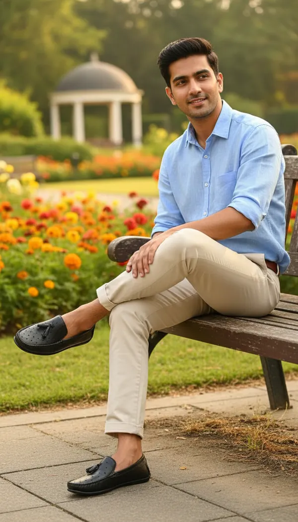 Floaterz_Tessel_loafer