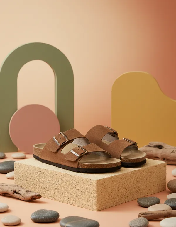 Tan_Suede_Leather_Chappal_For_Men_urban_drift
