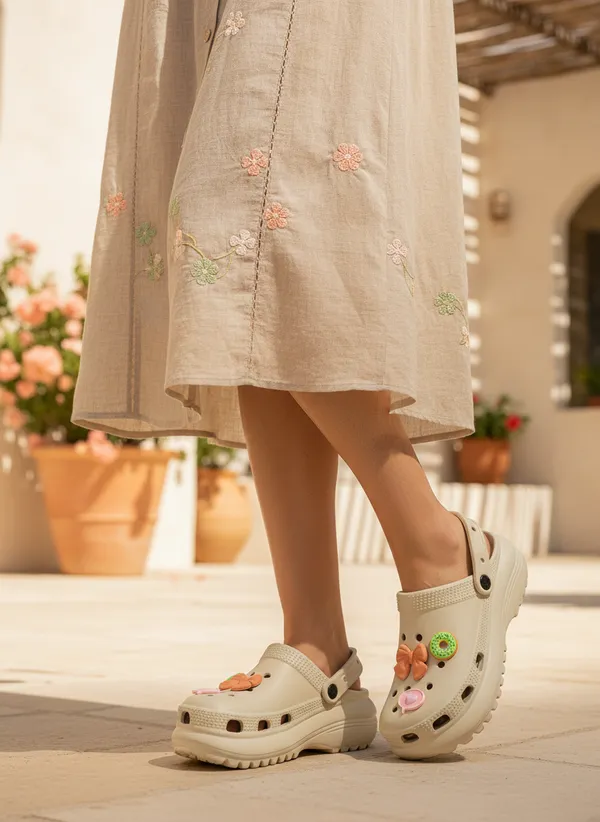 Begie_Ethylene_Vinyl_Acetate_Clogs_For_Women