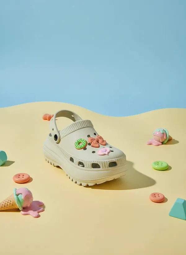 Begie_Ethylene_Vinyl_Acetate_Clogs_For_Women