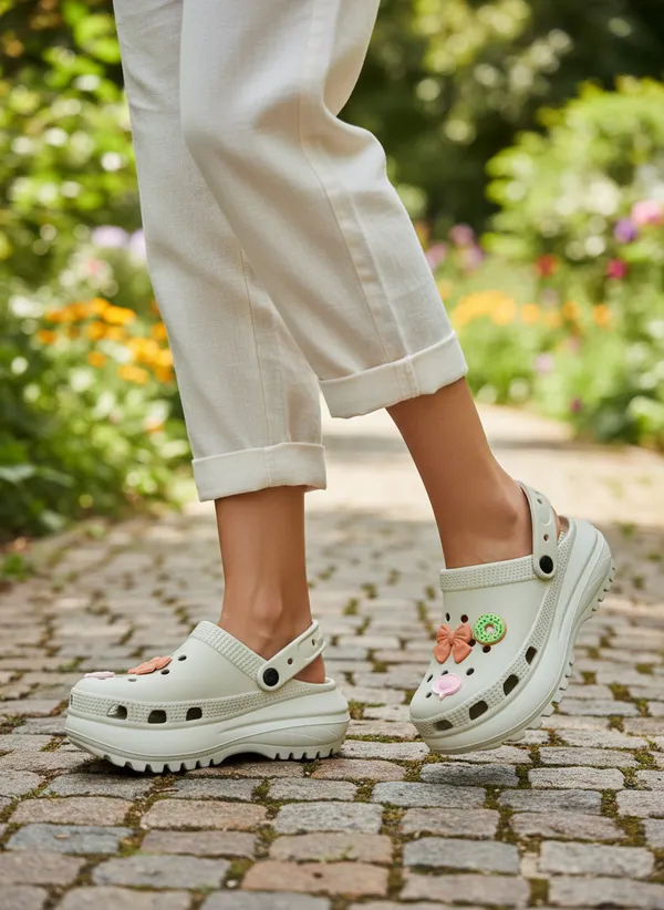 Begie_Ethylene_Vinyl_Acetate_Clogs_For_Women