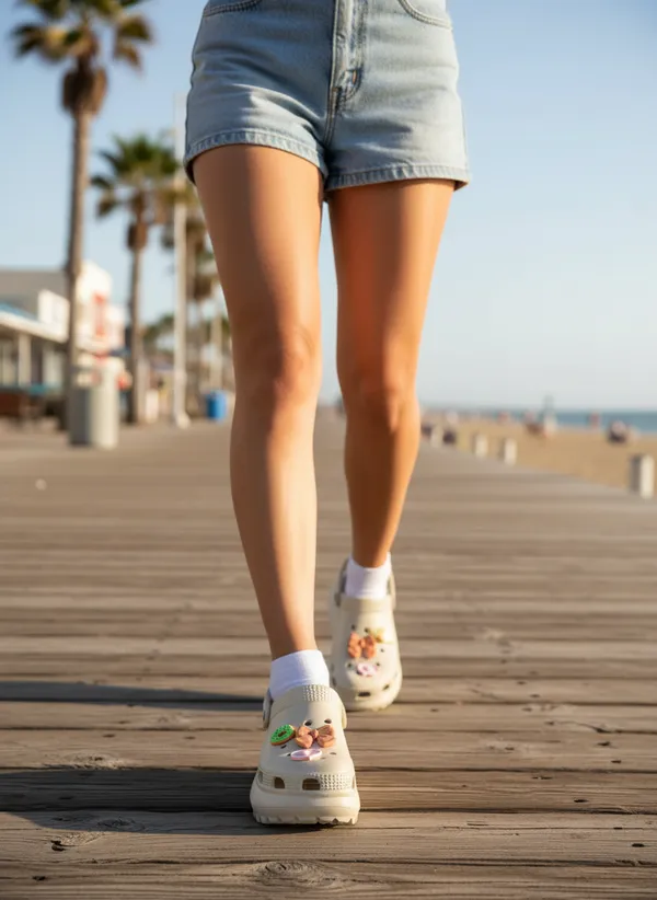 Begie_Ethylene_Vinyl_Acetate_Clogs_For_Women