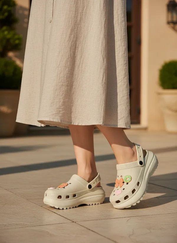Begie_Ethylene_Vinyl_Acetate_Clogs_For_Women