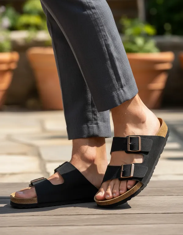 Black_Suede_Leather_Chappal_For_Men_urban_drift