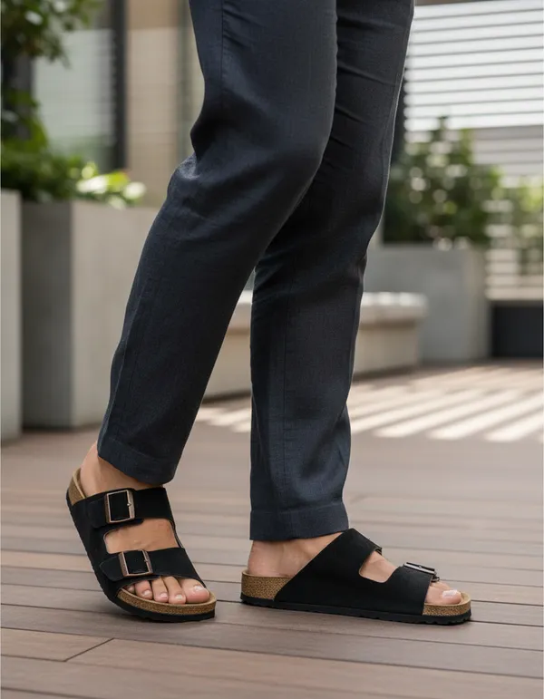Black_Suede_Leather_Chappal_For_Men_urban_drift