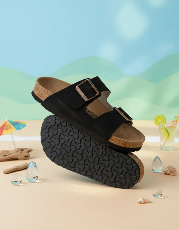 Black_Suede_Leather_Chappal_For_Men_urban_drift