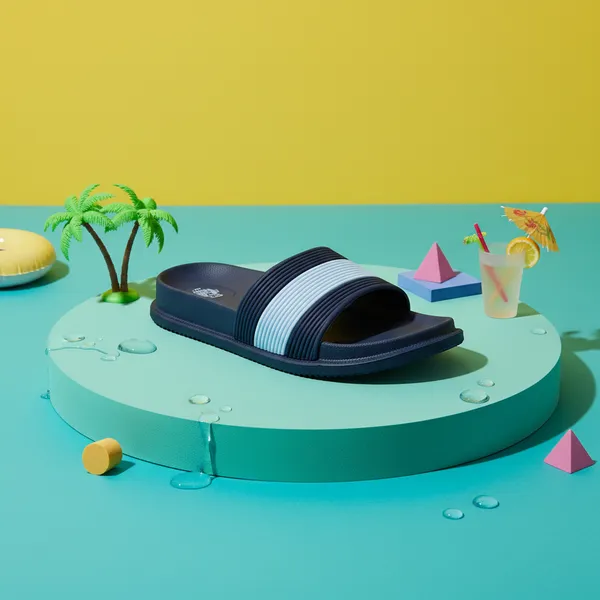 Black_Ethylene_Vinyl_Acetate_Slides_For_Men