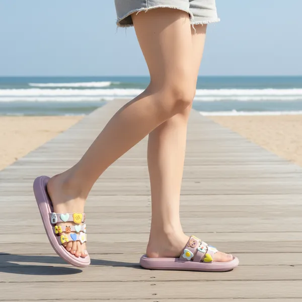 Floaterz_Ladies_3-Stripes