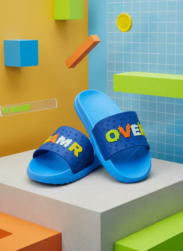 floaterz_Teen_Shark_Kids_Slides_with_Fun_Design_for_Gameover