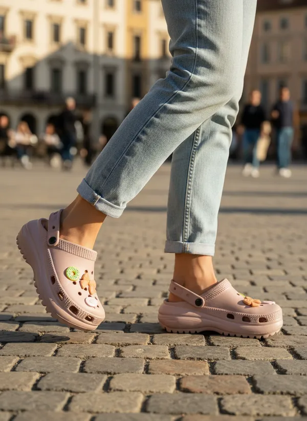 Onion_Ethylene_Vinyl_Acetate_Clogs_For_Women