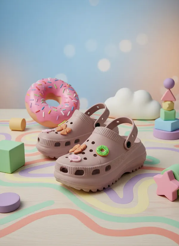 Onion_Ethylene_Vinyl_Acetate_Clogs_For_Women