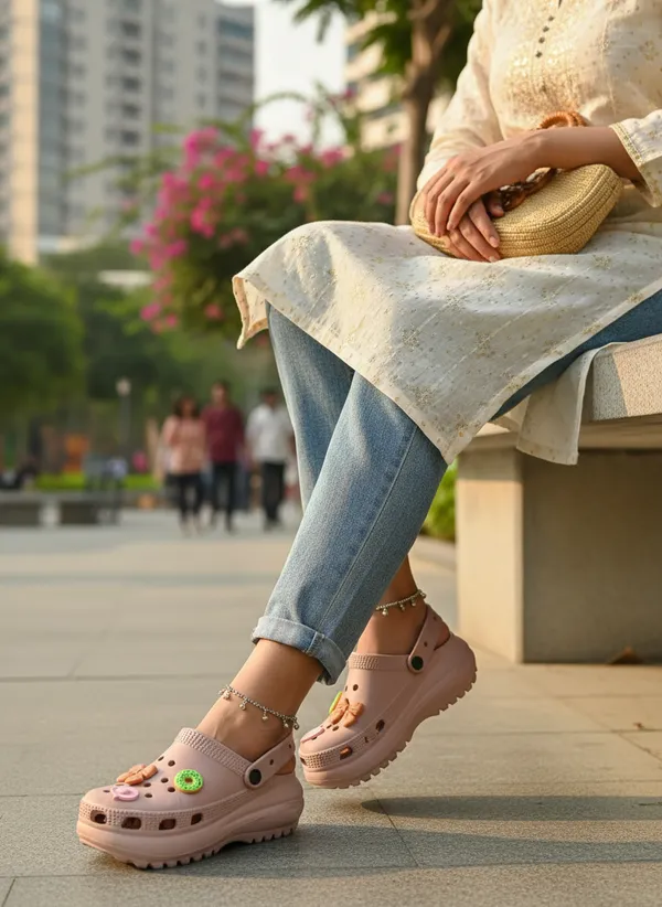 Onion_Ethylene_Vinyl_Acetate_Clogs_For_Women
