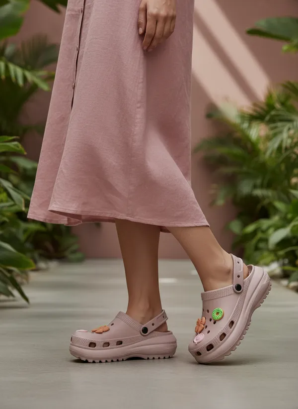 Onion_Ethylene_Vinyl_Acetate_Clogs_For_Women