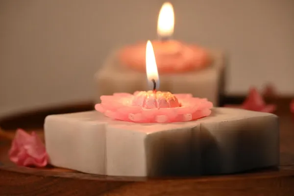 White_Diya_Marble_And_Brass_(Square)
