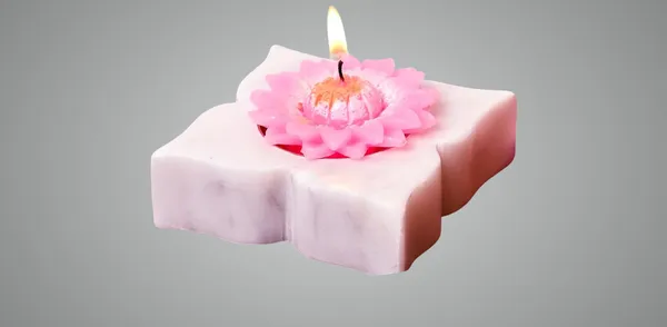 White_Diya_Marble_And_Brass_(Square)