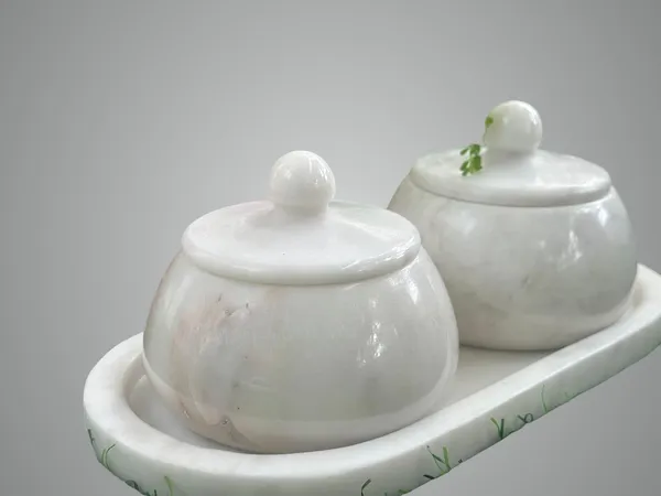 Pack_Of_2_White_Marble_Dry_fruit_Jar_Box_With_Golden_Lid_Storage_Containers_For_Home_Kitchen_Dining_Table_Serving_Bowl_Decor_Return_Gift