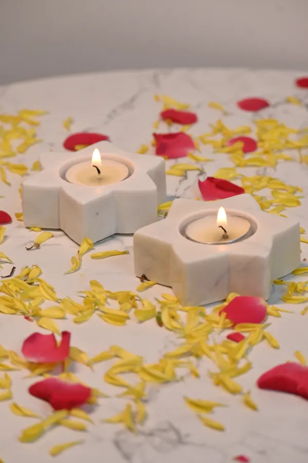 White_Product_Summary_Diya_(Heart)