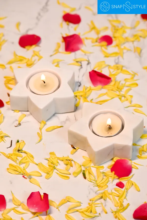 White_Product_Summary_Diya_(Heart)