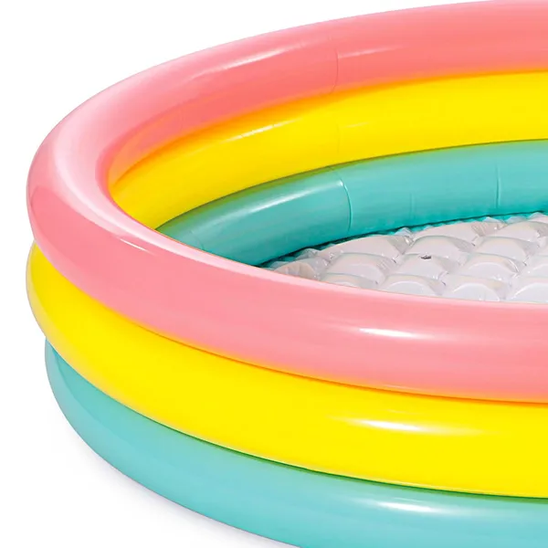 Multicolor_Intex_-_57422_Sunset_Glow_Baby_Pool_(Multicolor)