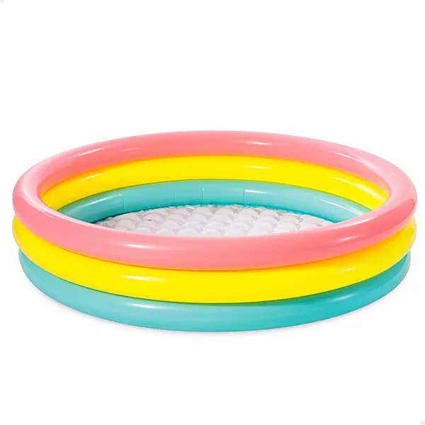 Multicolor_Intex_-_57422_Sunset_Glow_Baby_Pool_(Multicolor)